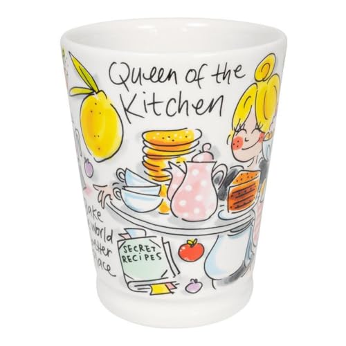 blond-amsterdam-mazagrans-grande-tasse-xl-0-5l-cuisine image 7