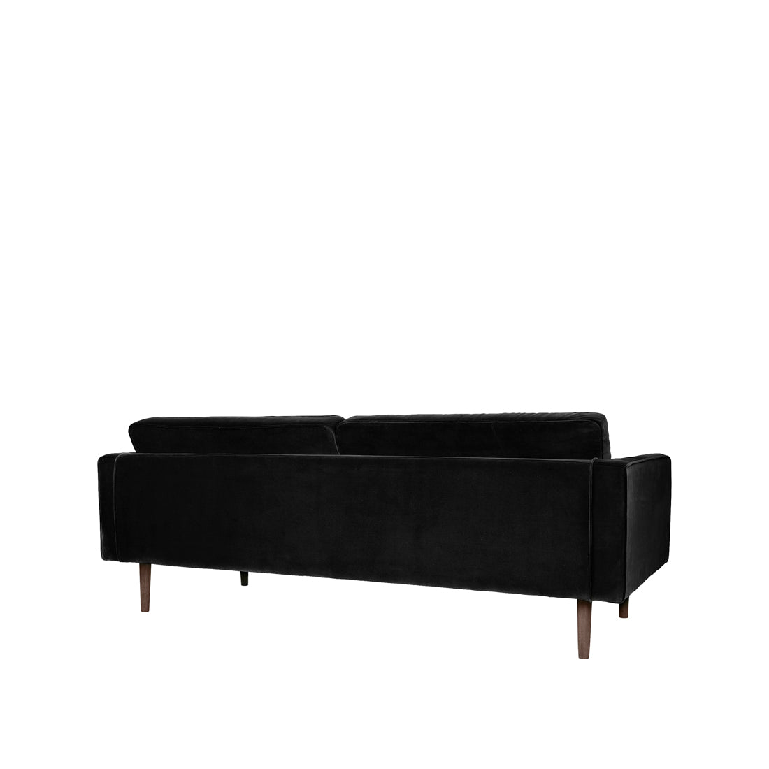 broste-copenhagen-wind-canap-2-places-salon-design image 3