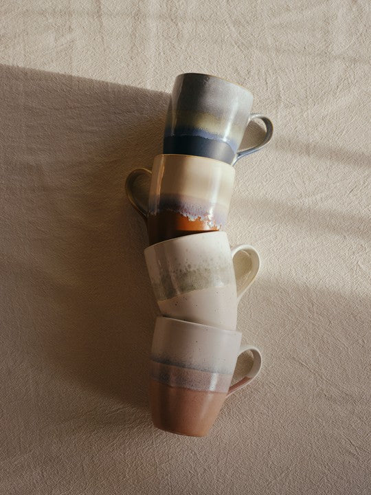 broste-copenhagen-nordic-carnival-mug-anse-no-l-2 image 4