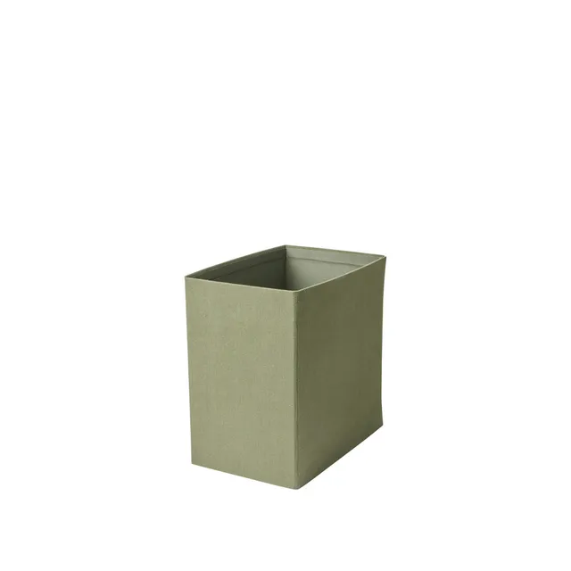 broste-copenhagen-tenna-bo-te-de-rangement-couvercle image 1