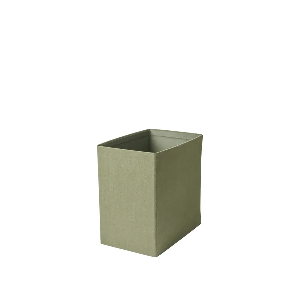 broste-copenhagen-tenna-bo-te-de-rangement-couvercle image 1