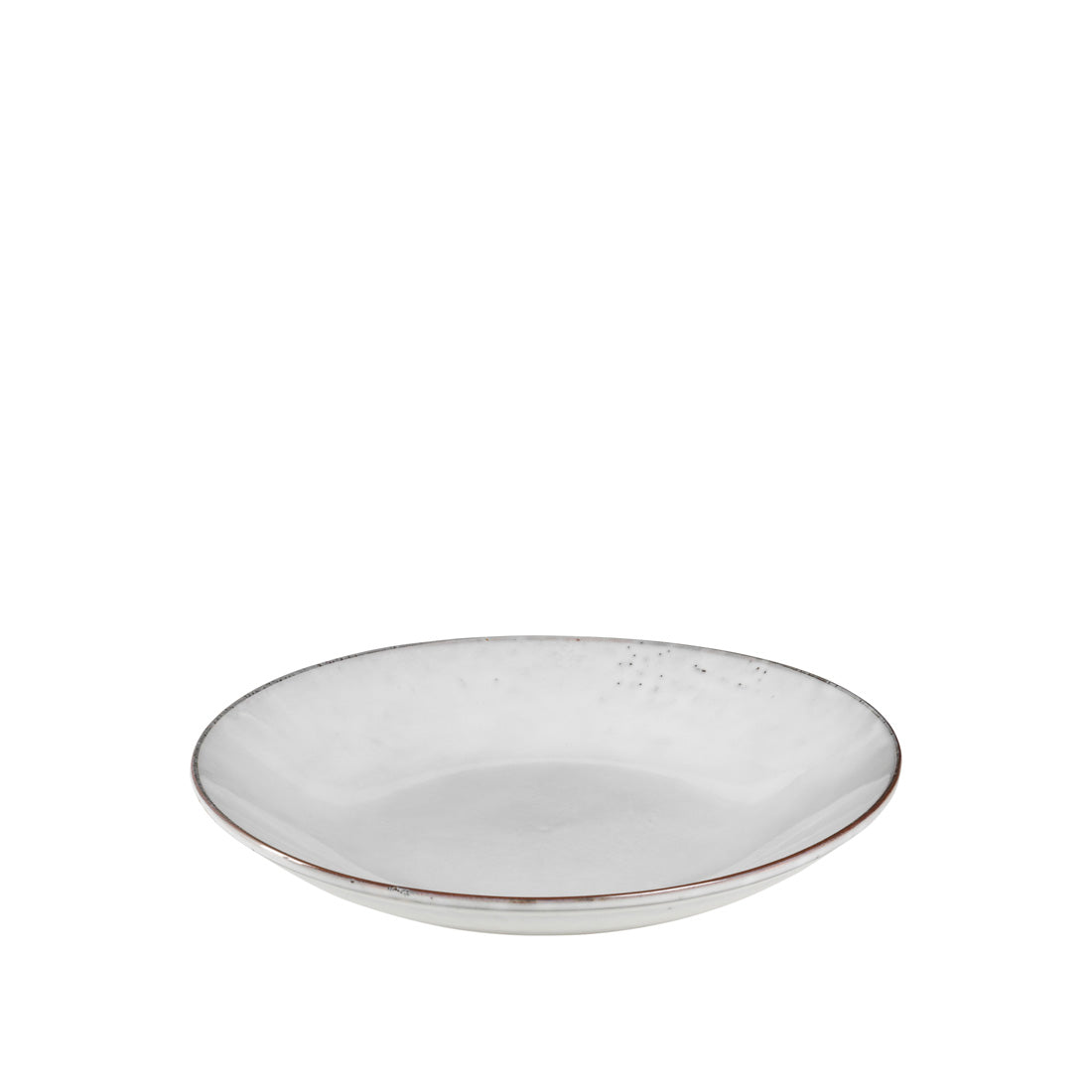broste-copenhagen-nordic-sand-assiette-p-tes-gr-s-sable image 1
