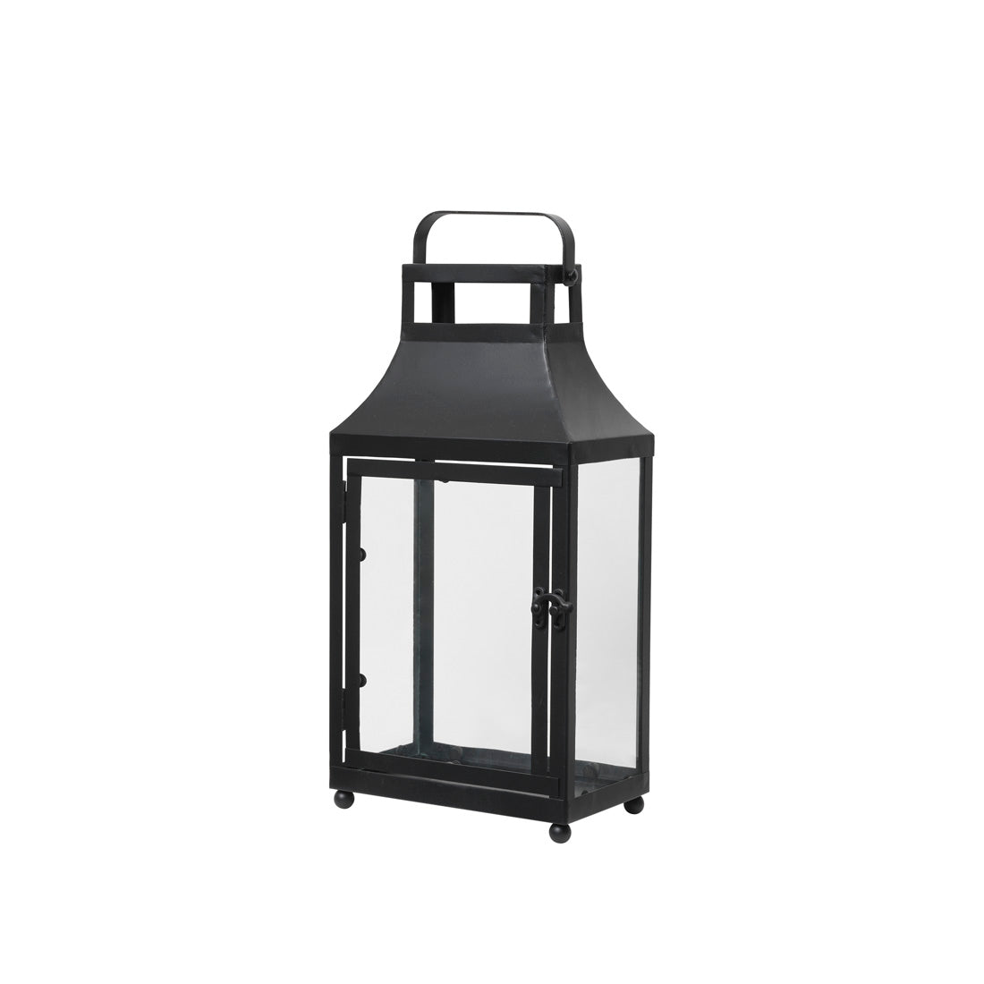 broste-copenhagen-lou-lanterne-d-co-bougie image 1