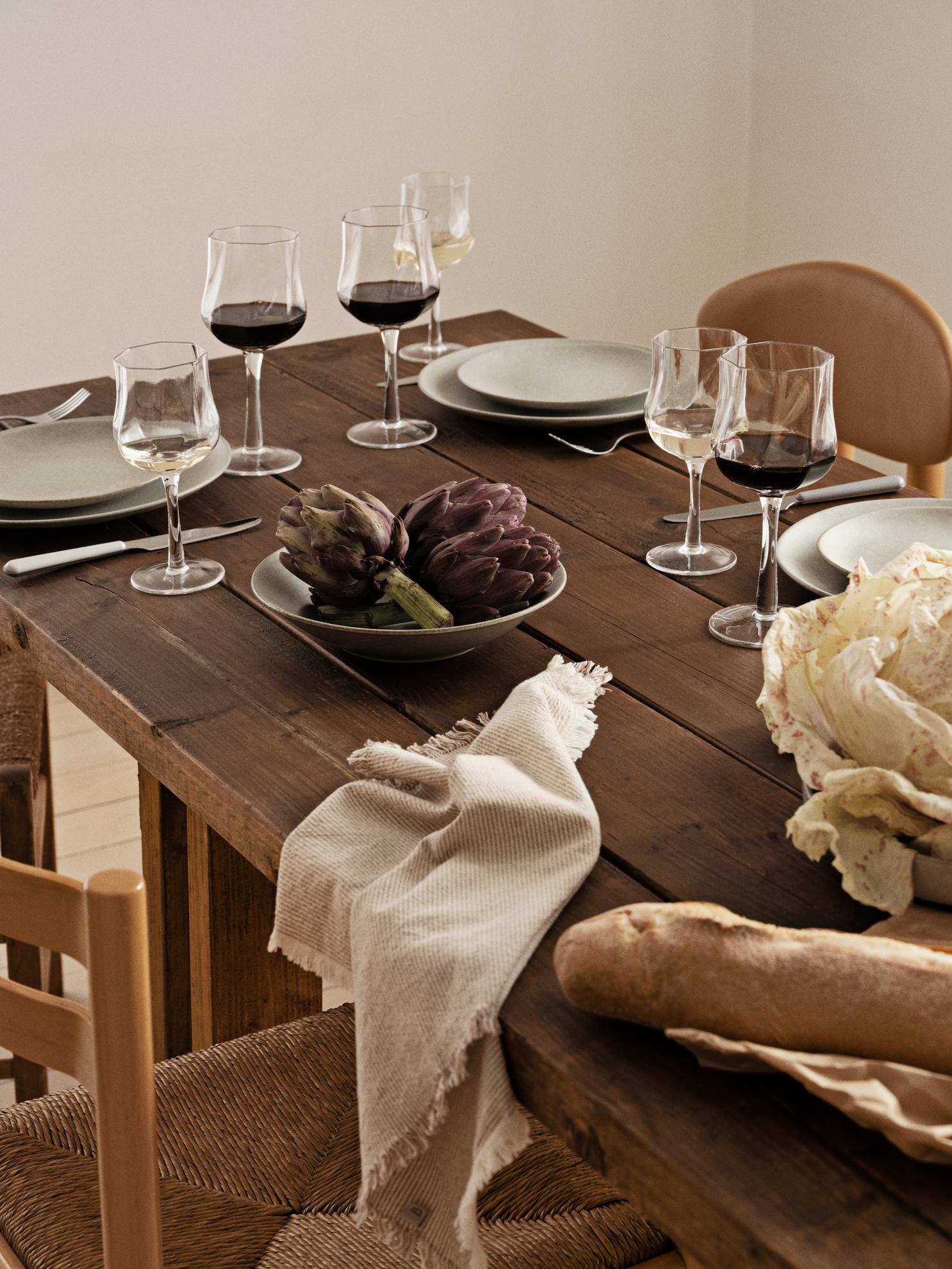 broste-copenhagen-nordic-marsh-assiette-creuse-gr-s-vert image 5