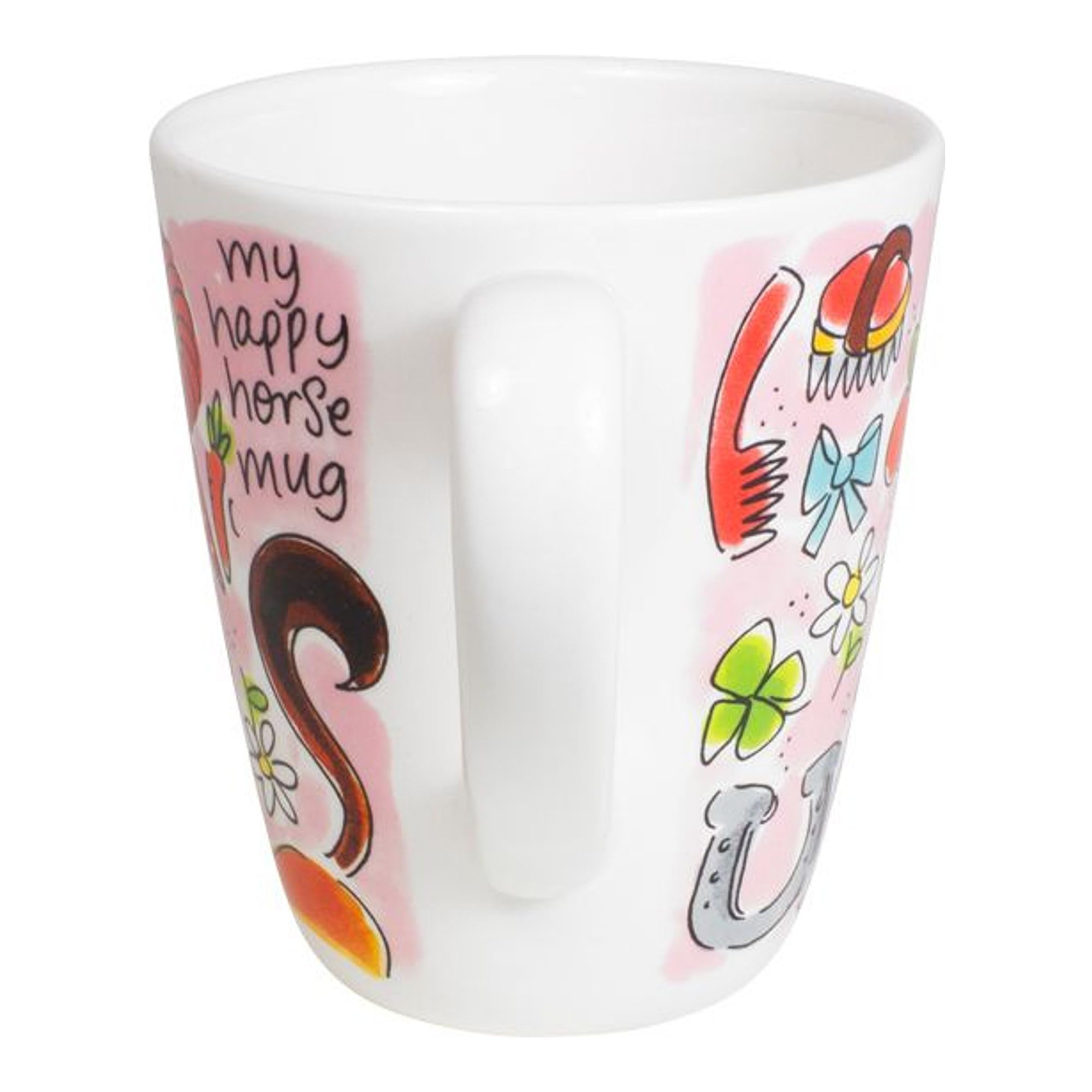 blond-amsterdam-blond-dier-mug-c-ramique-0-35-l-cheval image 4