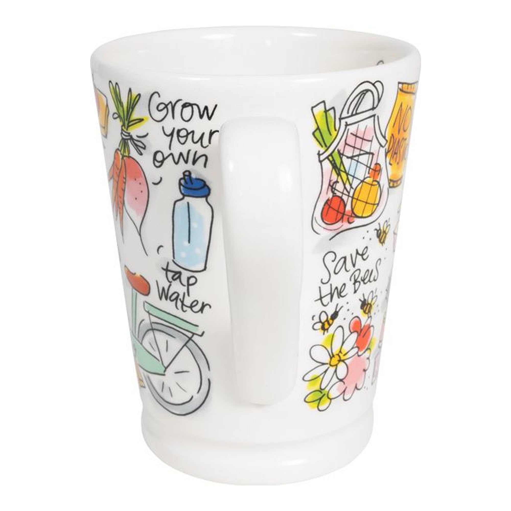 blond-amsterdam-mazagrans-tasse-xl-0-5l-nature-v-lo-plantes image 3