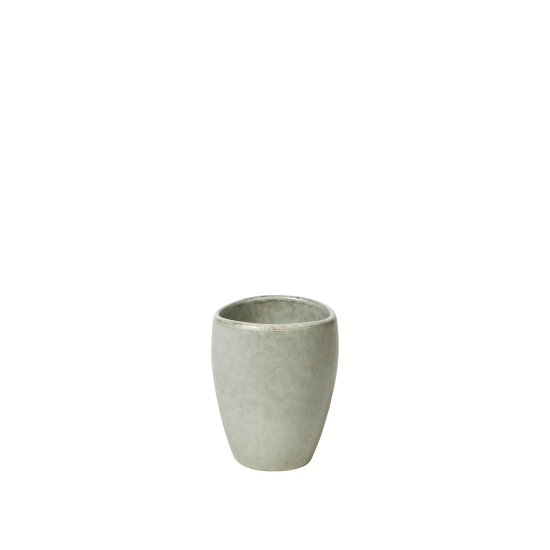 broste-copenhagen-nordic-marsh-tasse-espresso-en-gr-s image 1