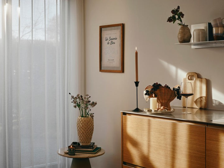 broste-copenhagen-home-d-cor-dorthea-vase-fleurs-scandinave image 4