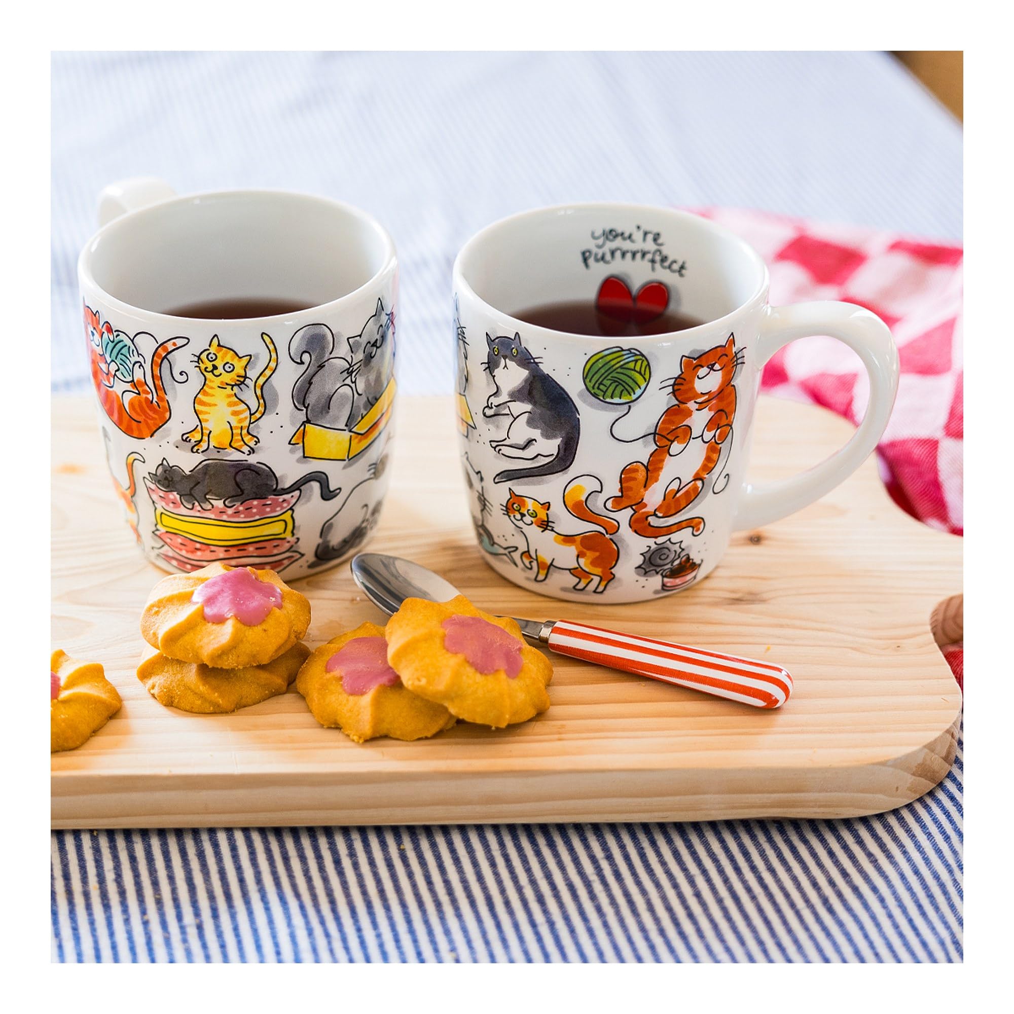 blond-amsterdam-blond-dier-grande-tasse-chat-0-5-l-miaougnifique image 6