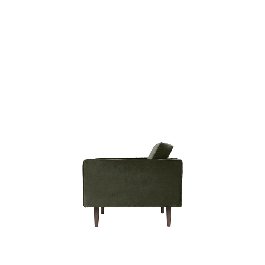 broste-copenhagen-wind-fauteuil-salon-assise-confort image 4