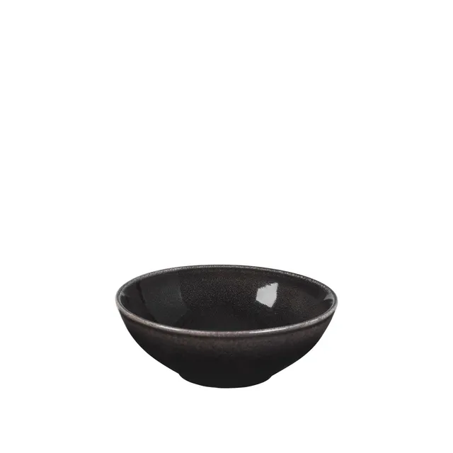 broste-copenhagen-nordic-coal-bol-gr-s image 1