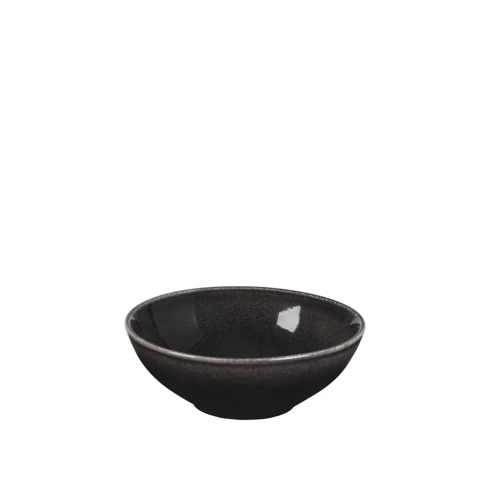 broste-copenhagen-nordic-coal-bol-gr-s image 1