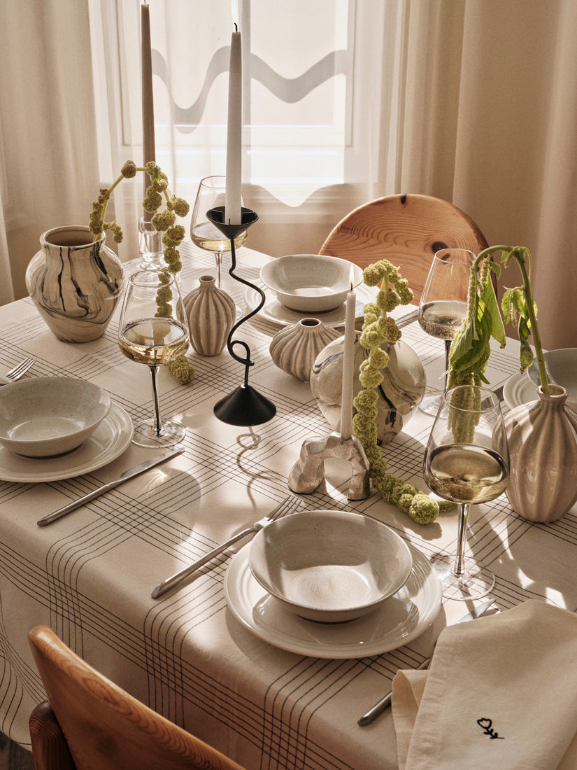 broste-copenhagen-alice-tablecloth-nappe-de-table image 3