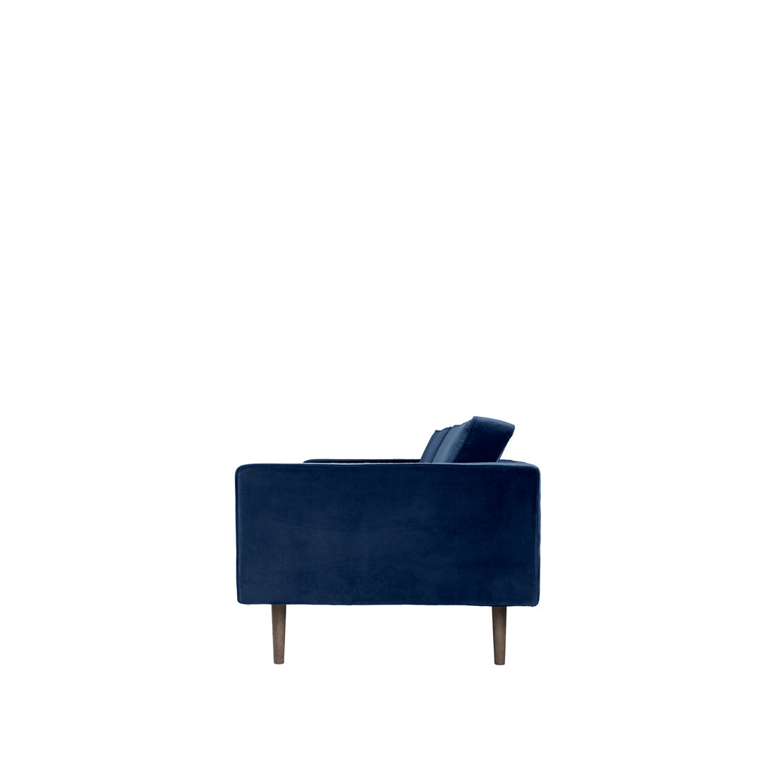 broste-copenhagen-wind-canap-2-places-tissu-beige-2 image 4