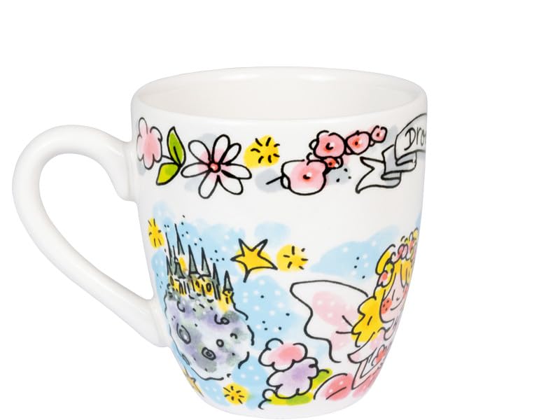 blond-amsterdam-efteling-minimug-c-ramique-0-2-l-for-t-enchant-e image 4