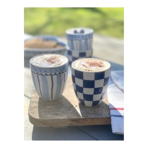blond-amsterdam-delfts-blond-tasse-sans-anse-0-2-l-rayures image 7