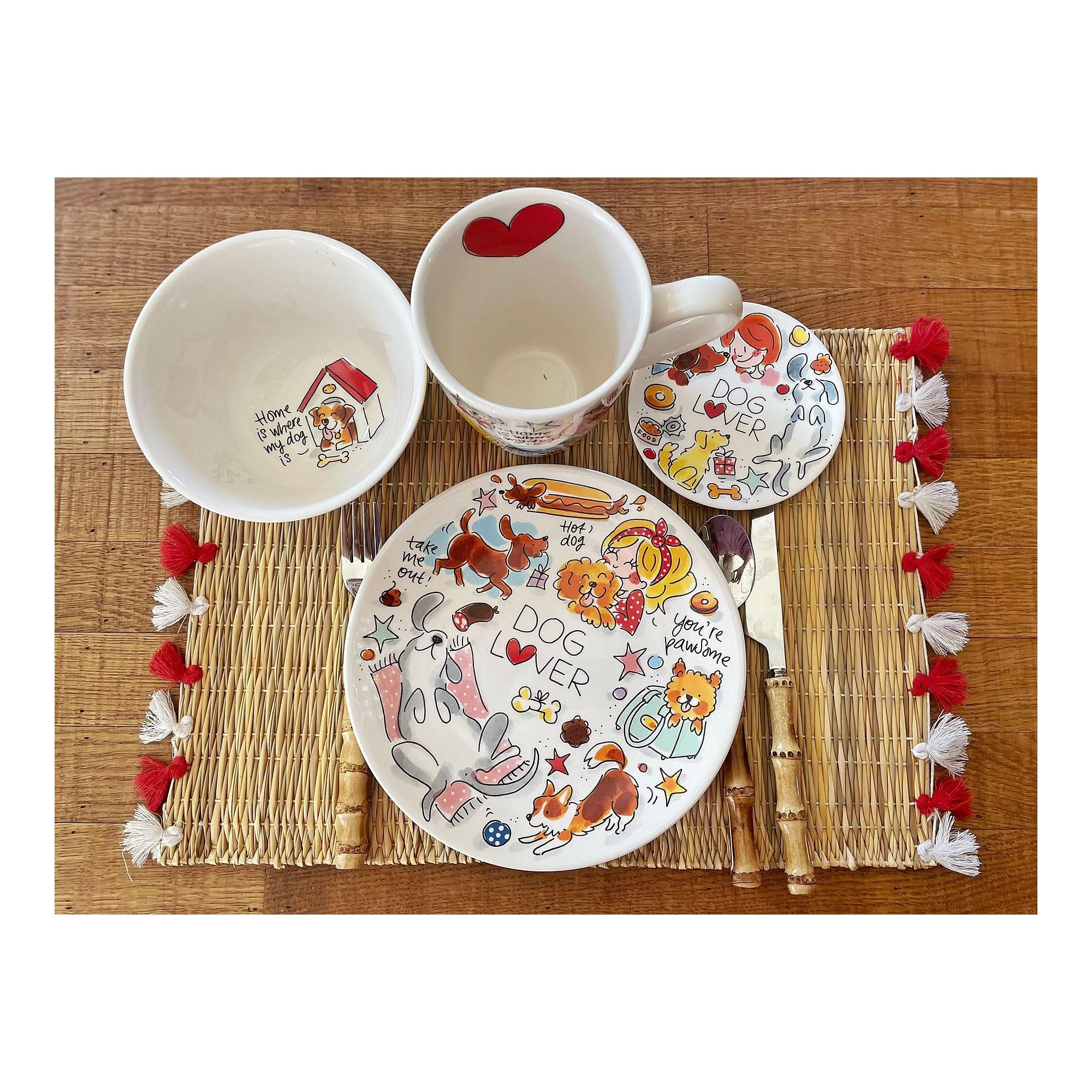 blond-amsterdam-blond-dier-tasse-xl-passion-chien-c-ramique image 2