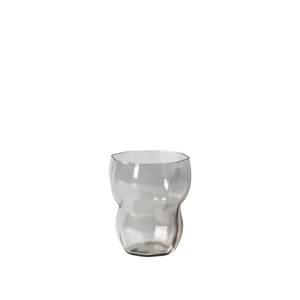 broste-copenhagen-limfjord-verre-tumbler-transparent image 1