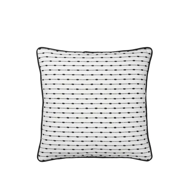 broste-copenhagen-sue-housse-de-coussin-d-co-salon image 1