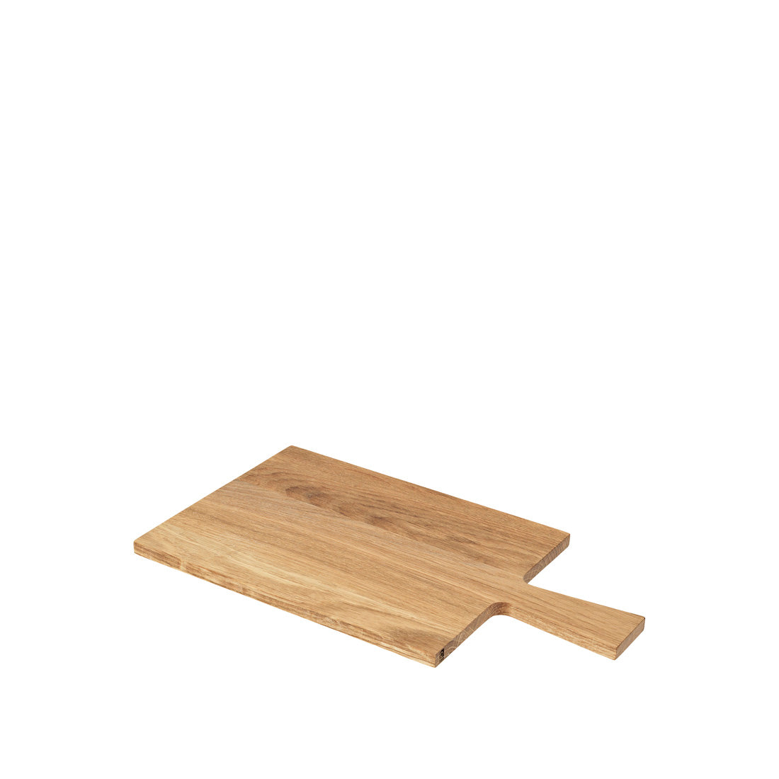 broste-copenhagen-todd-planche-d-couper-bois image 2