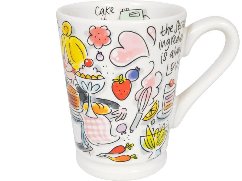 blond-amsterdam-mazagrans-grande-tasse-xl-0-5l-cuisine image 6
