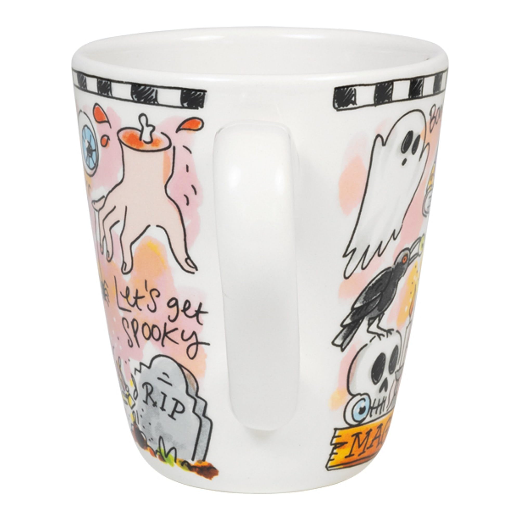 blond-amsterdam-halloween-mug-0-35-l-citrouille-fant-me image 4