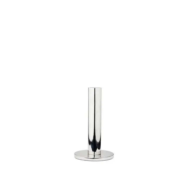 broste-copenhagen-maro-bougeoir-int-rieur-d-co image 1