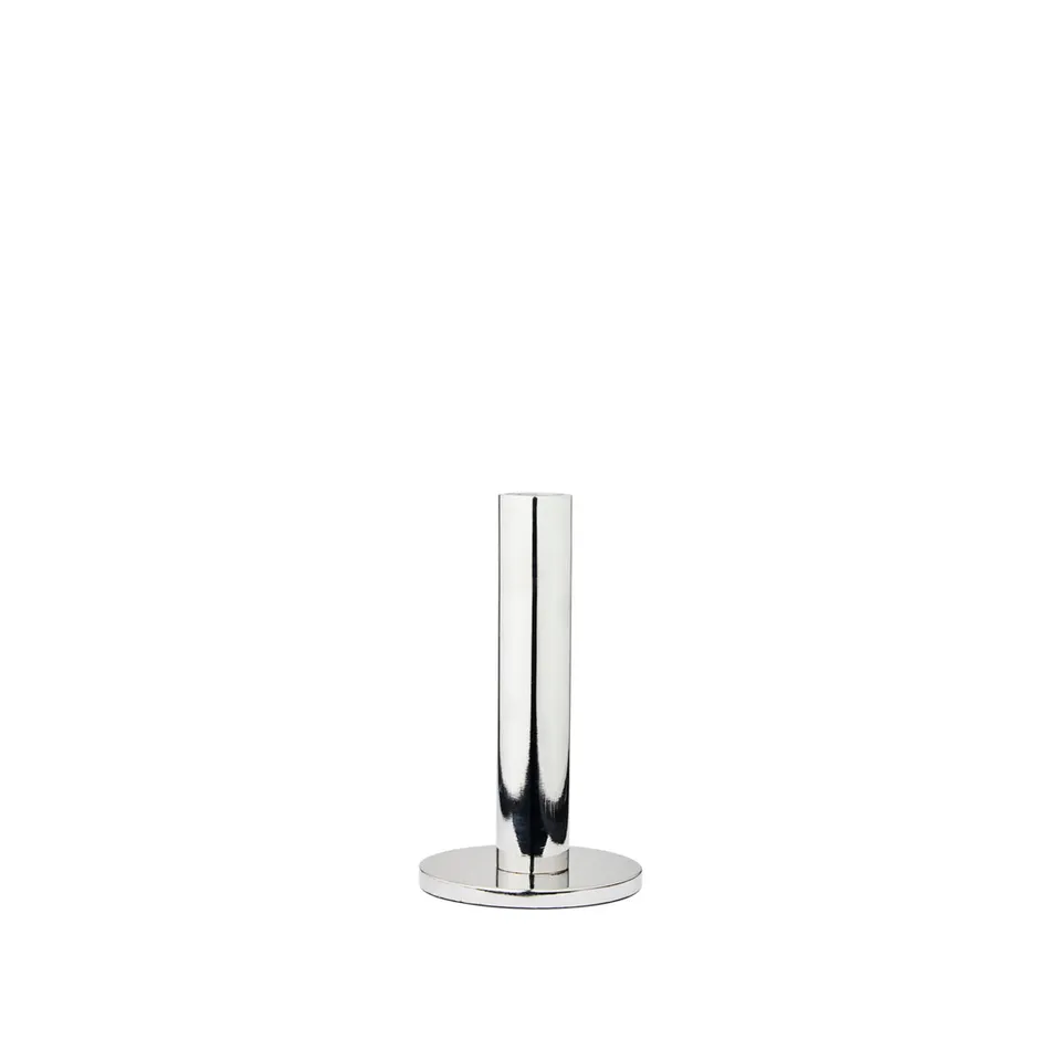 broste-copenhagen-maro-bougeoir-int-rieur-d-co image 1