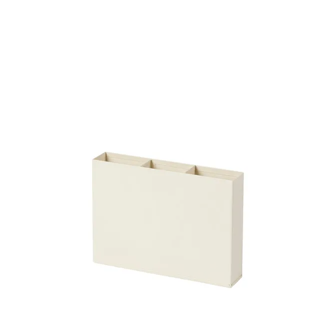 broste-copenhagen-vietta-porte-couverts-pot-c-ramique image 1