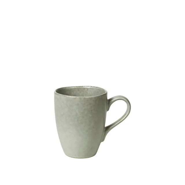 broste-copenhagen-nordic-marsh-mug-anse-c-ramique image 1
