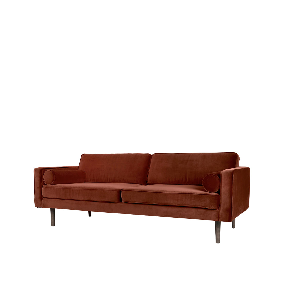 broste-copenhagen-wind-canap-2-places-tissu-beige image 3