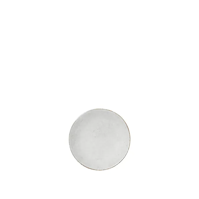 broste-copenhagen-nordic-sand-assiette-dessert-gr-s image 1