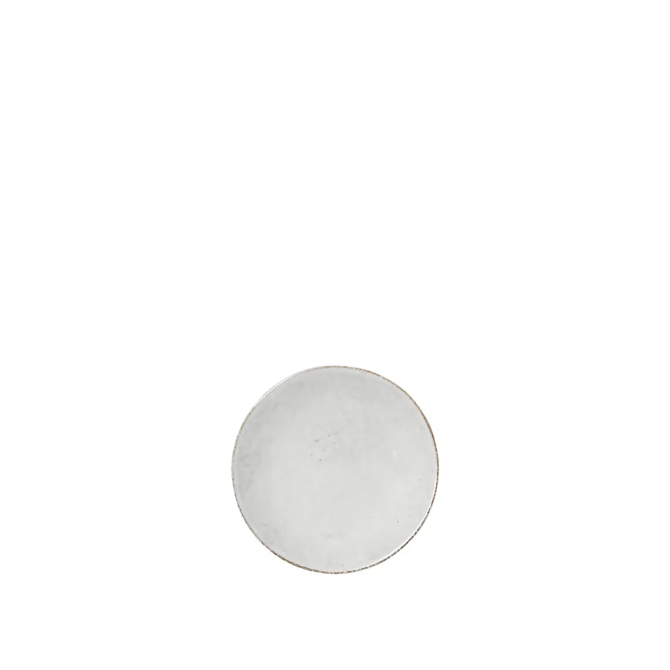 broste-copenhagen-nordic-sand-assiette-dessert-gr-s image 1