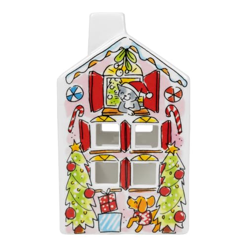 blond-amsterdam-blond-kerst-photophore-maison-c-ramique-no-l image 7