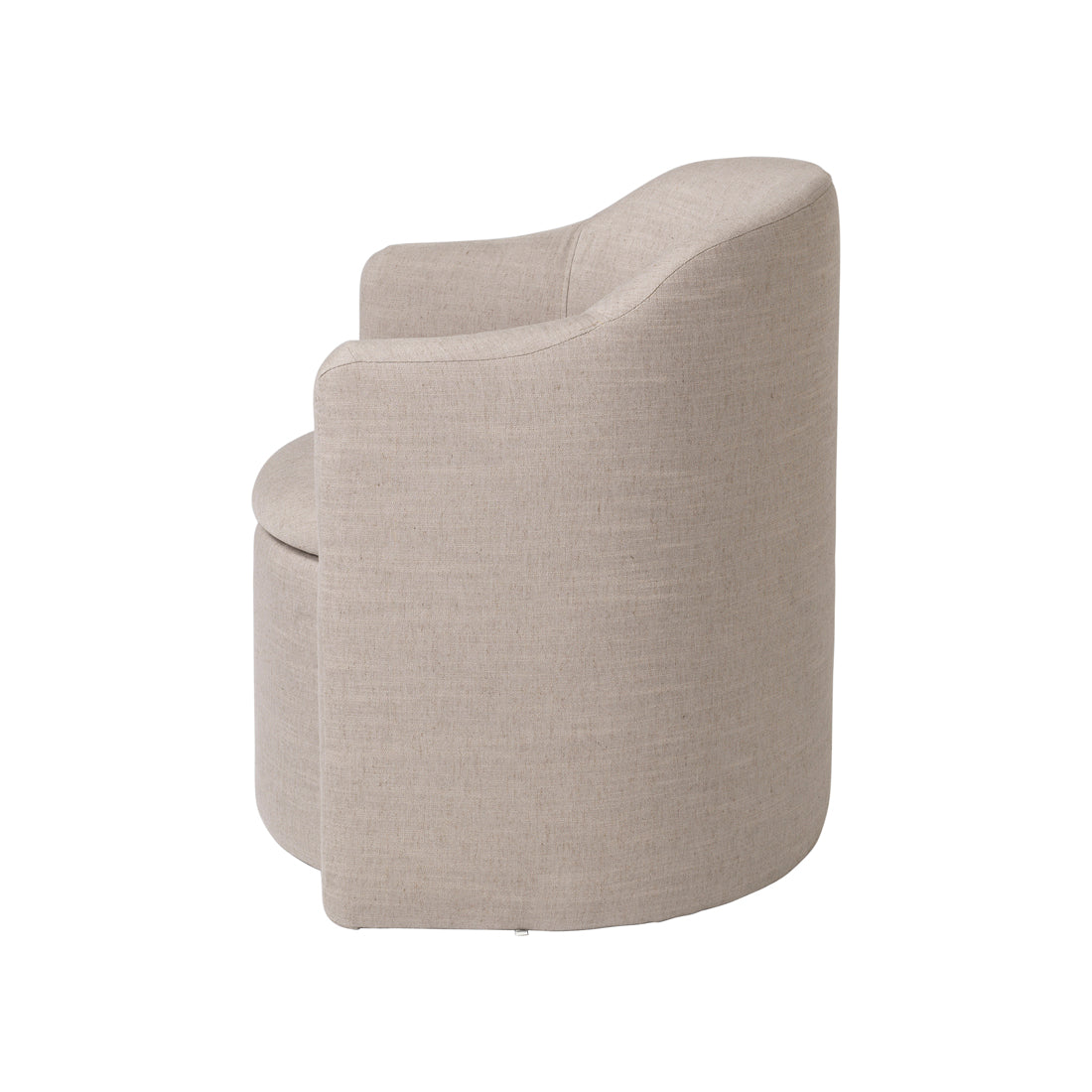 broste-copenhagen-furniture-pond-armchair-fauteuil-salon-design image 3