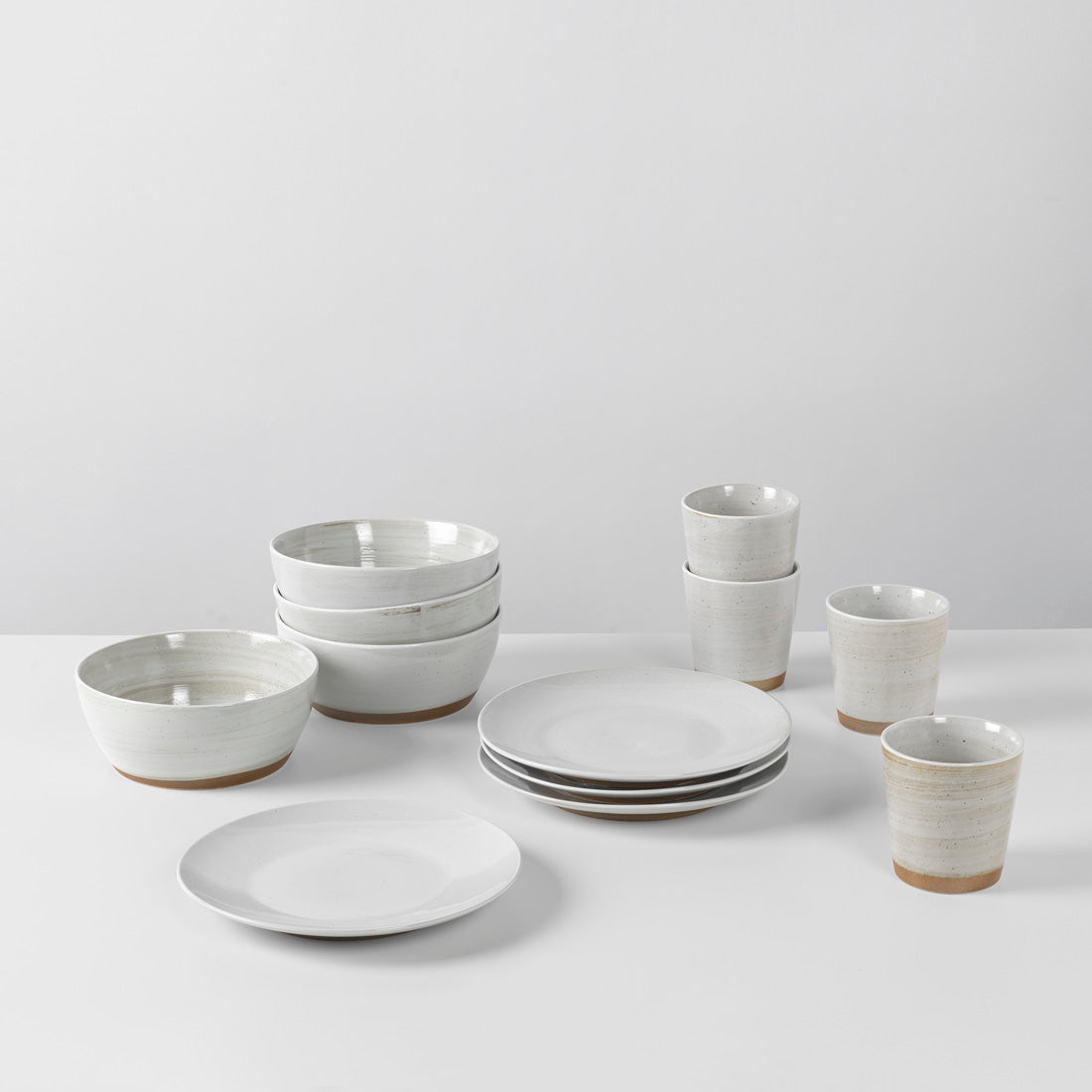 broste-copenhagen-gr-d-service-petit-d-jeuner-4-personnes image 1