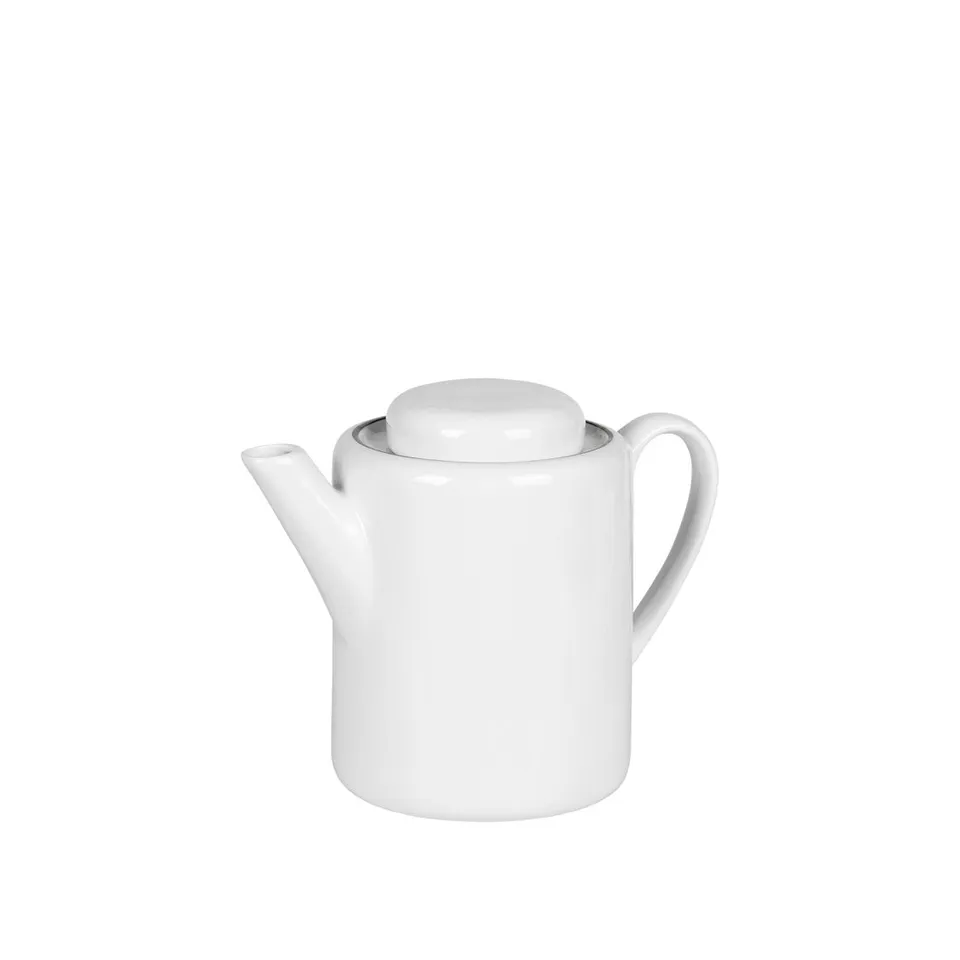 broste-copenhagen-salt-th-i-re-gr-s-blanc-mat image 1