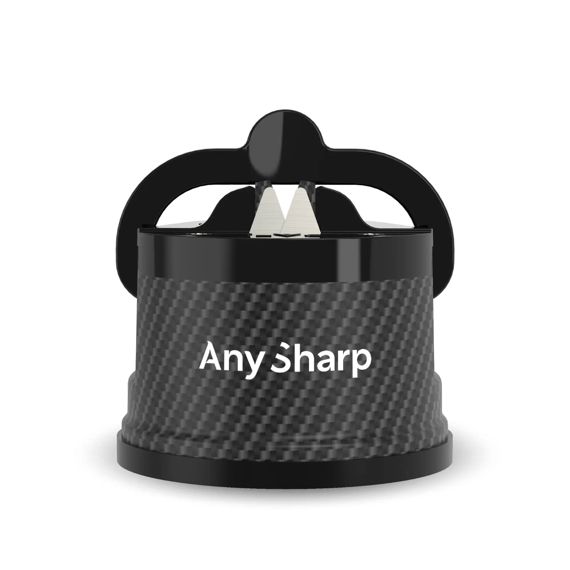 anysharp-classic-aiguiseur-couteaux-noir-carbure-tungst-ne image 6