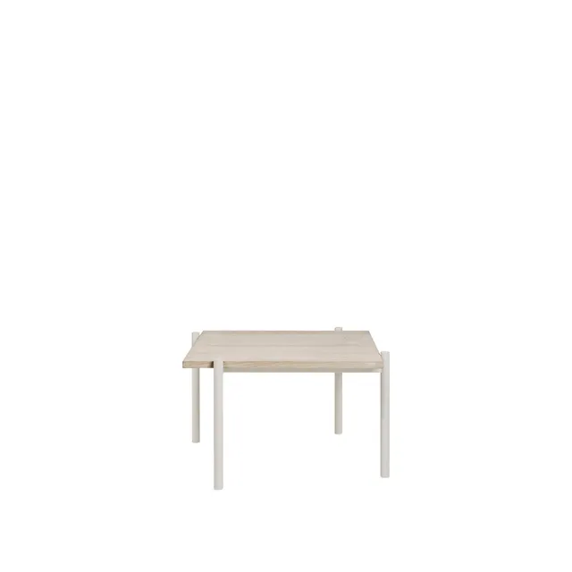 broste-copenhagen-elaine-table-d-appoint-bois image 1