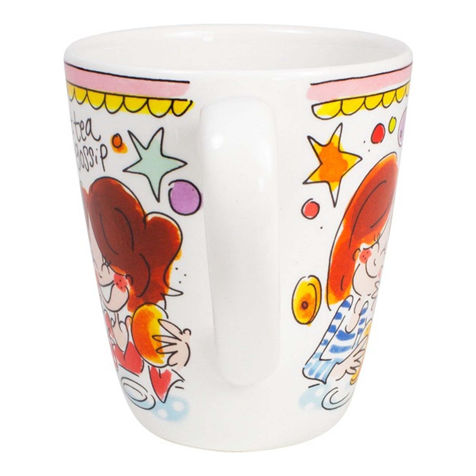 blond-amsterdam-cozy-days-tasse-0-35-l-bord-rose-illustr-e image 3