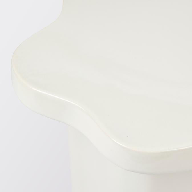 broste-copenhagen-sonja-table-d-appoint-salon image 2