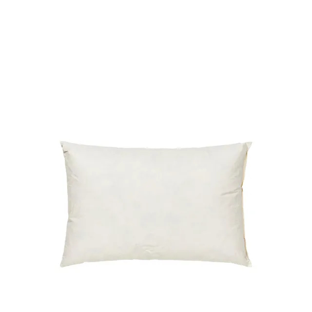 broste-copenhagen-textiles-inner-cushion-int-rieur-coussin-uni image 1