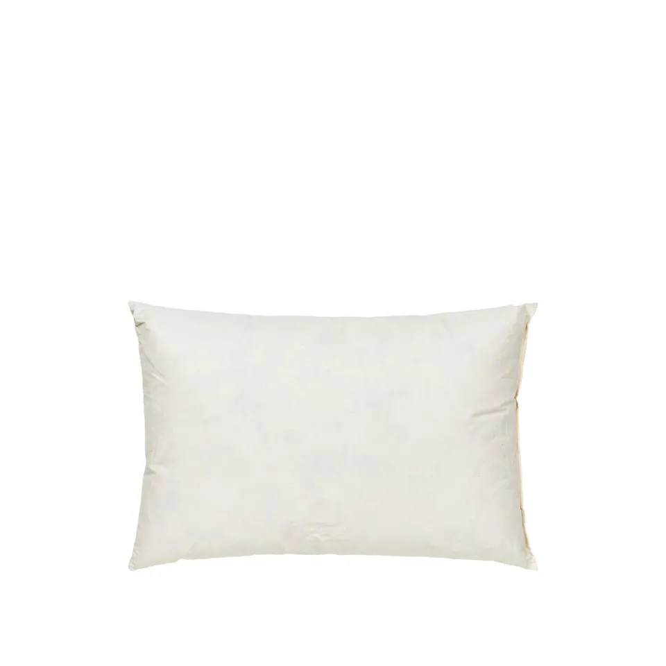 broste-copenhagen-textiles-inner-cushion-int-rieur-coussin-uni image 1