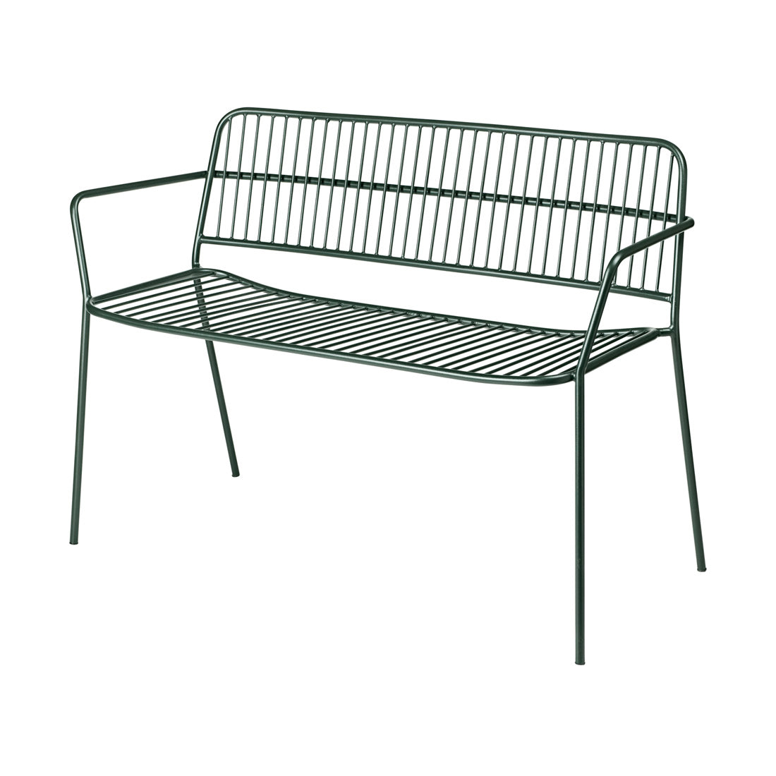 broste-eden-banc-jardin-ext-rieur-bois image 1