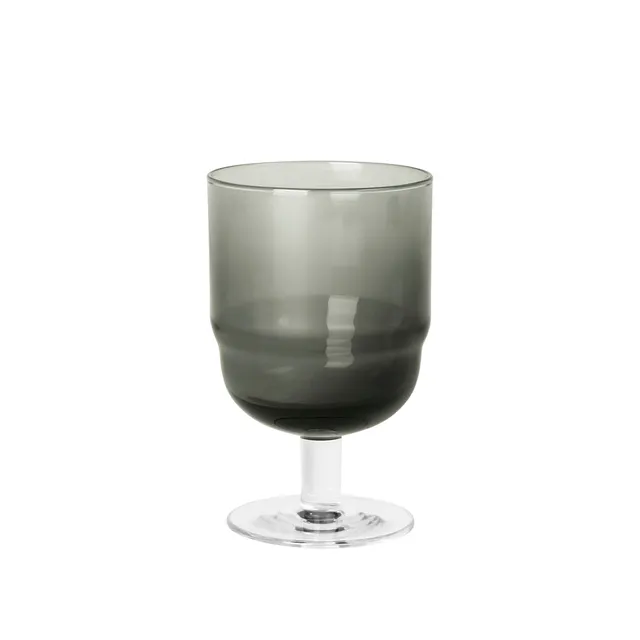 broste-copenhagen-nordic-bistro-verre-vin-rouge image 1