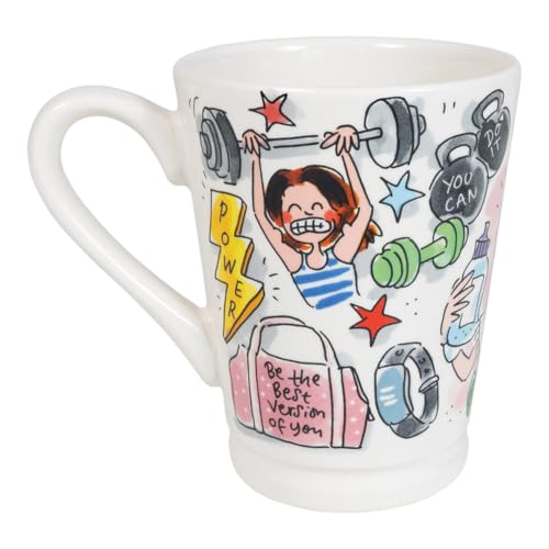 blond-amsterdam-mazagrans-grande-tasse-xl-sport-0-5-l image 7