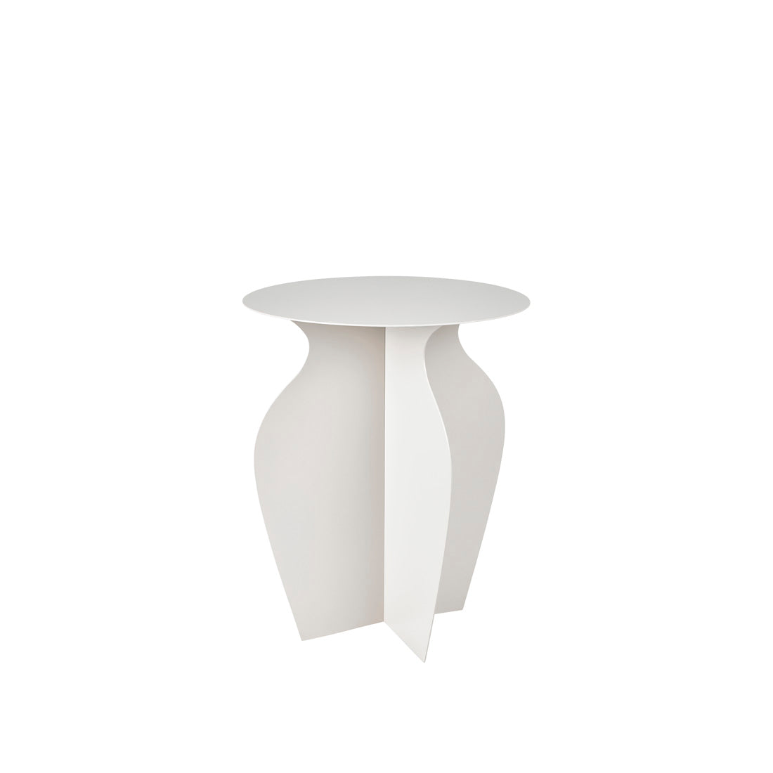 broste-copenhagen-urna-table-d-appoint-bois image 2