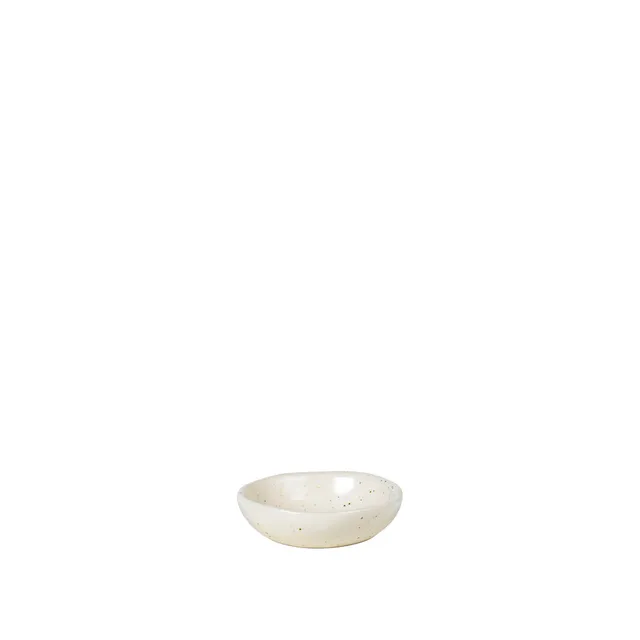 broste-copenhagen-nordic-vanilla-beurrier-gr-s-blanc image 1