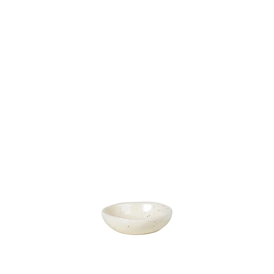 broste-copenhagen-nordic-vanilla-beurrier-gr-s-blanc image 1