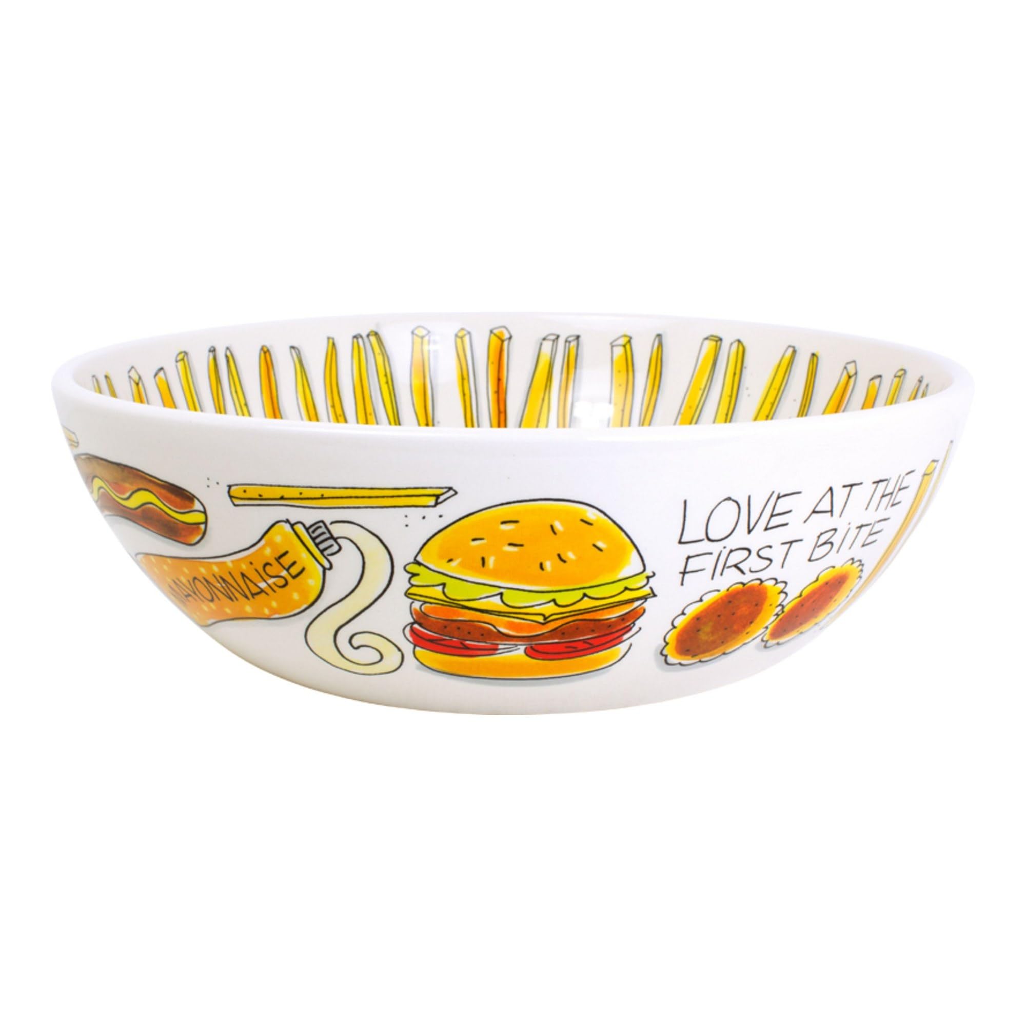 blond-amsterdam-blond-snack-coupe-snacks-30-cm-frites-c-ramique image 3